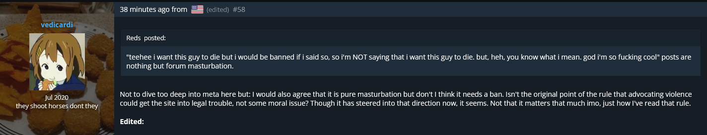 elon_07.png