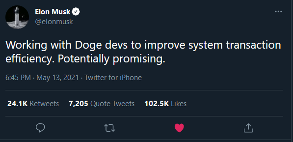 elondoge.PNG