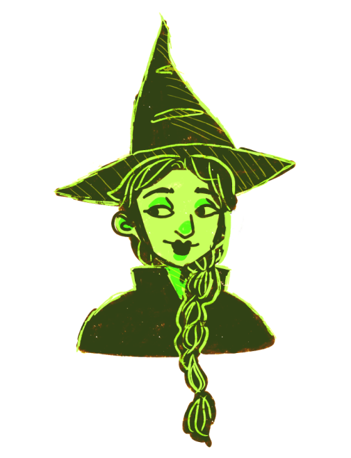 elphaba.png