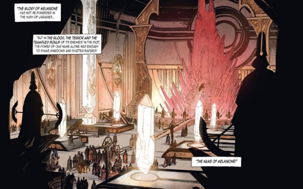 Elric_Ruby_Throne_interiors.jpg