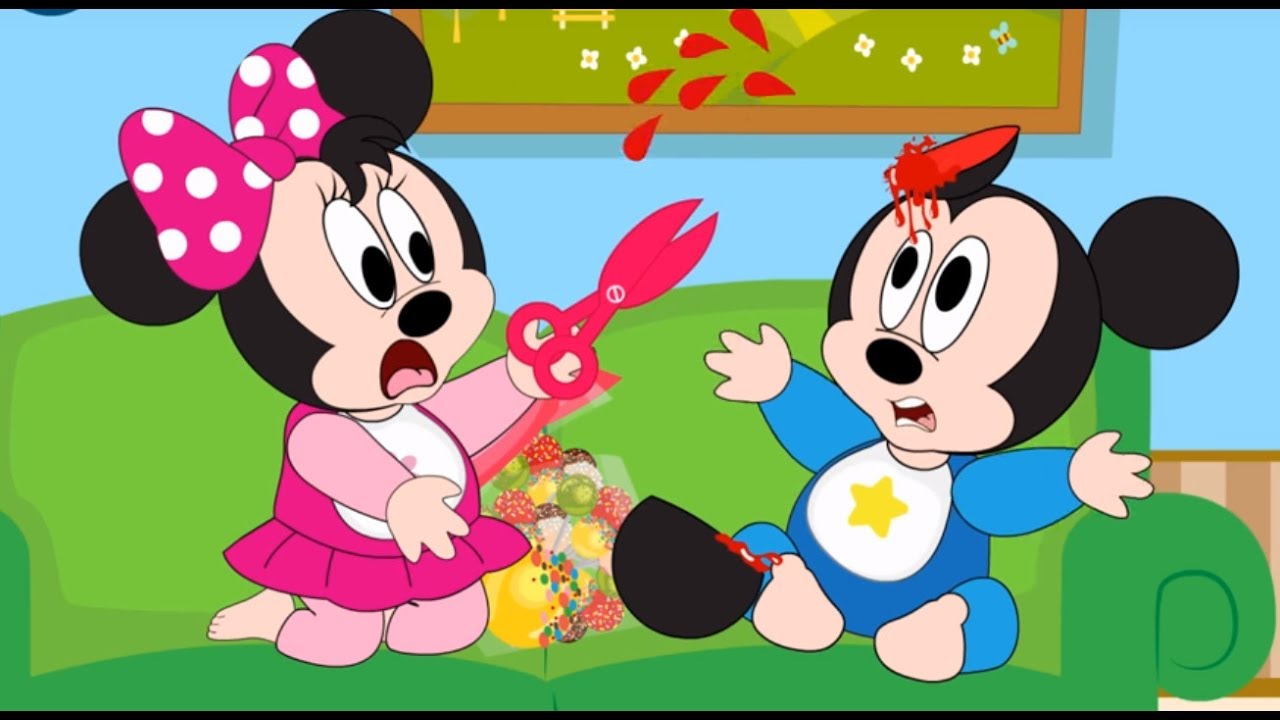 elsagate-pic.jpg