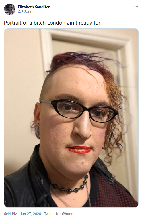 elsandifer.png