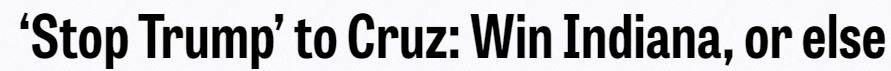 else.png