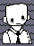 Elsen 1.png