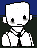 Elsen Receptionist 1.png