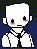 Elsen Receptionist 2.png