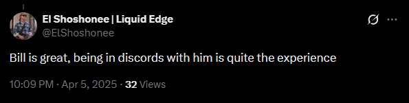 elshoshonee1.png