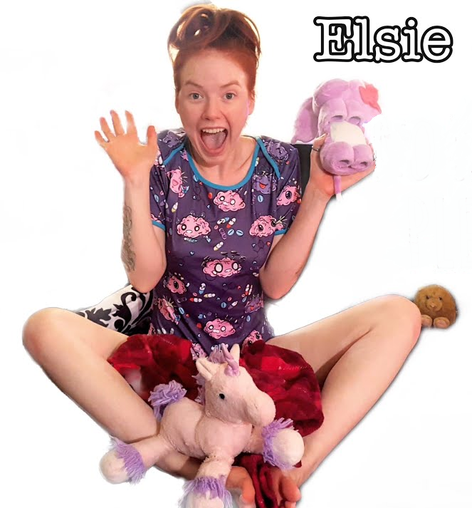 Elsie - Copy.png