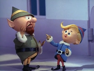 elves.jpg