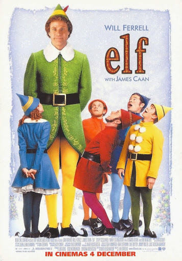 elves3.jpg