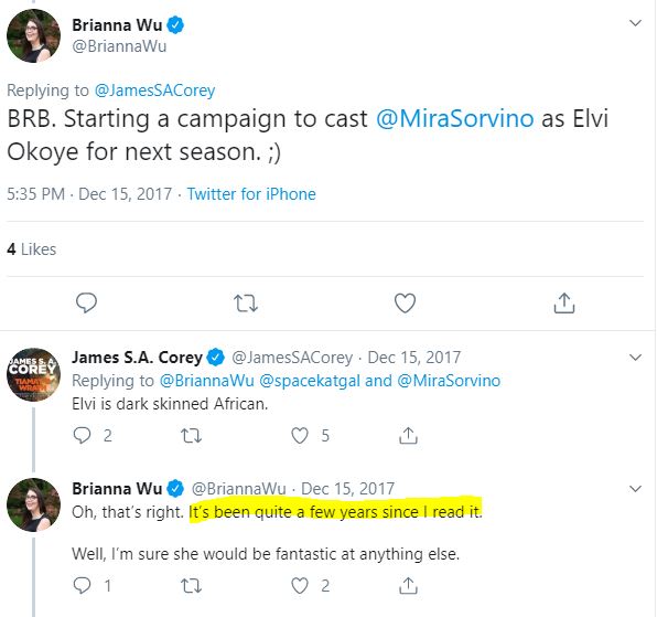 elvi2.JPG