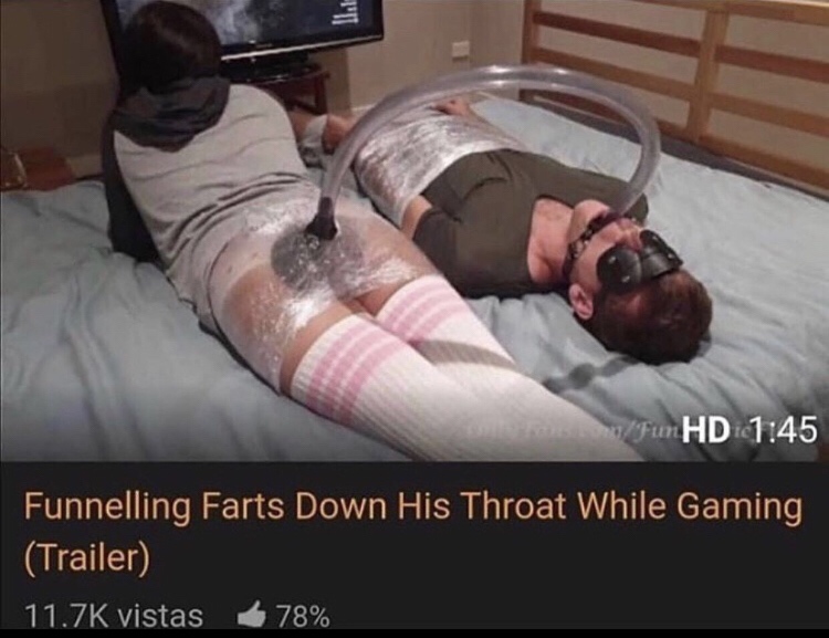 ELXAwJ1.jpeg