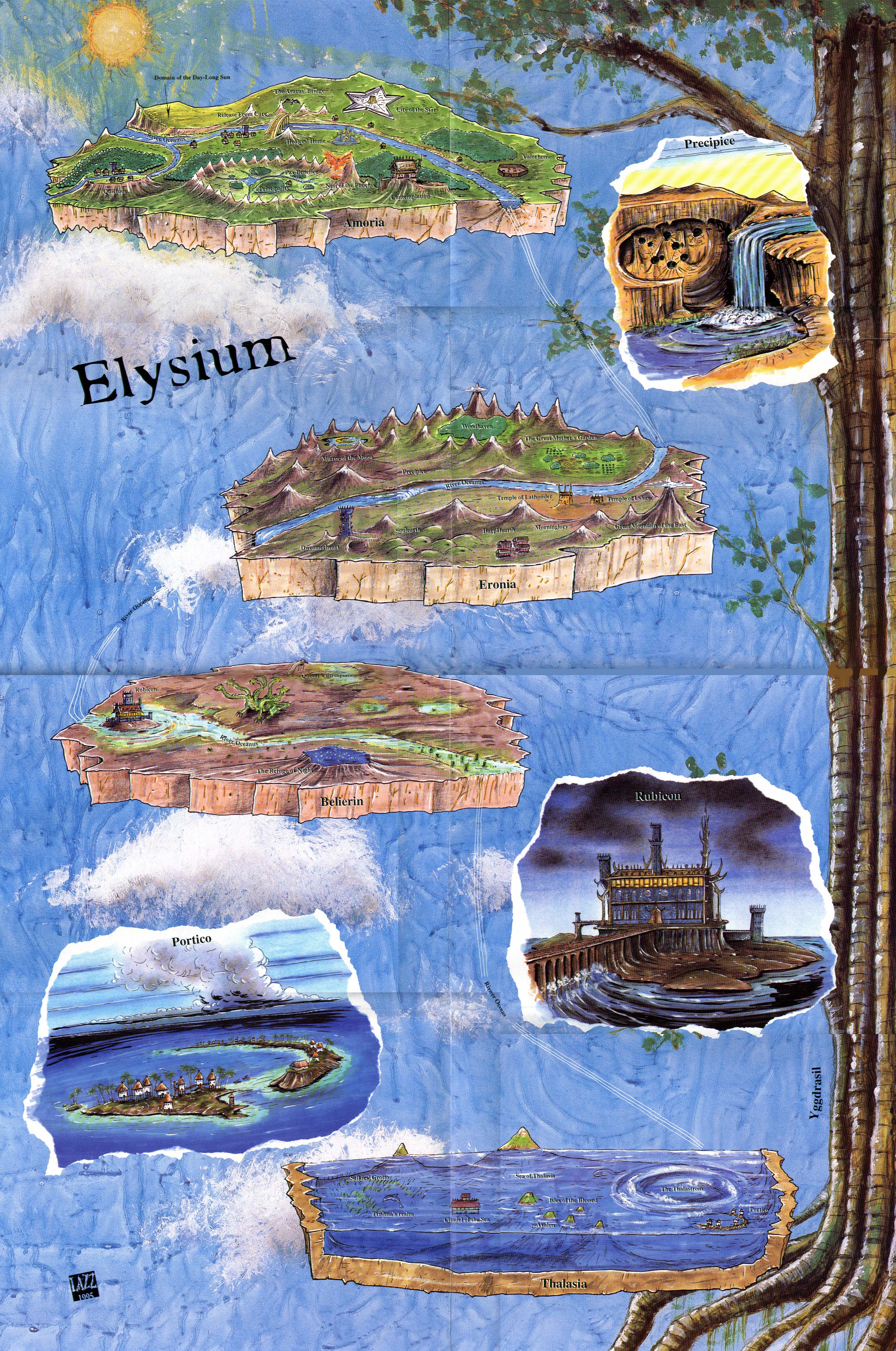 Elysium.jpg