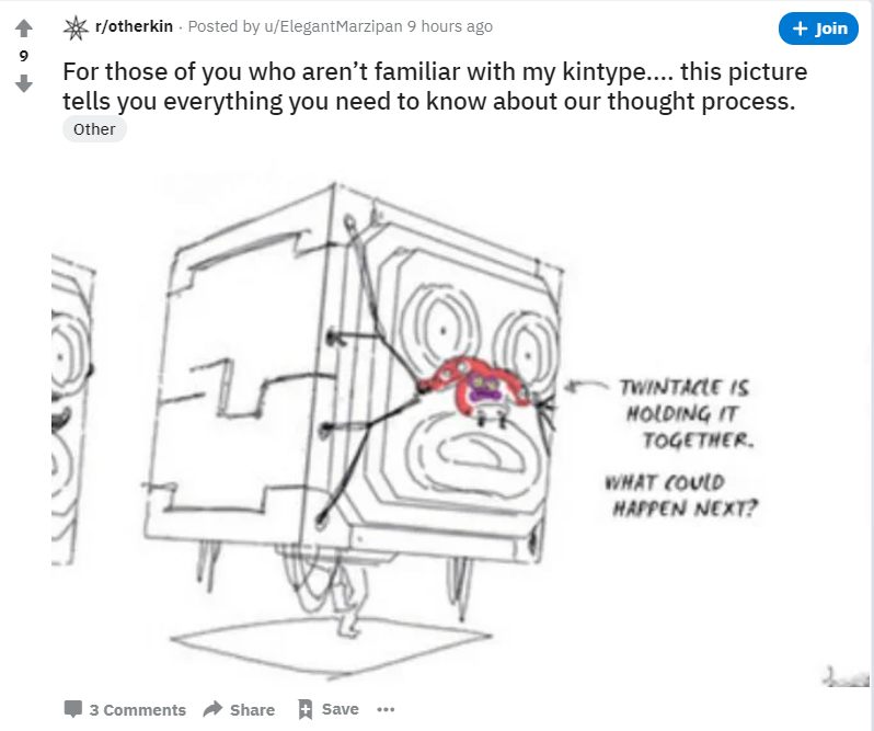 EM2.png
