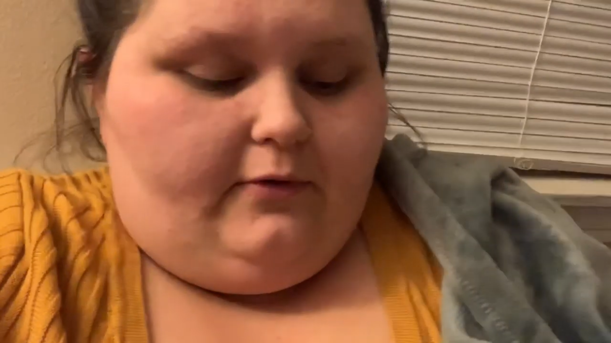 EMACIATED.png