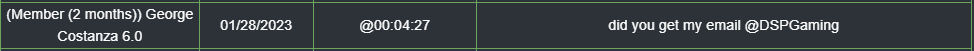 email 1.png