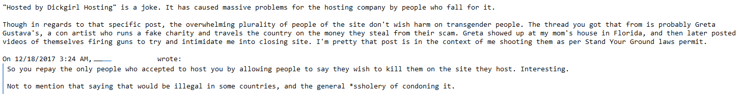 email 2.png