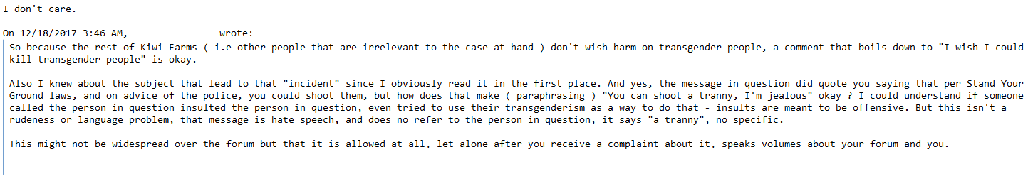 email 3.png