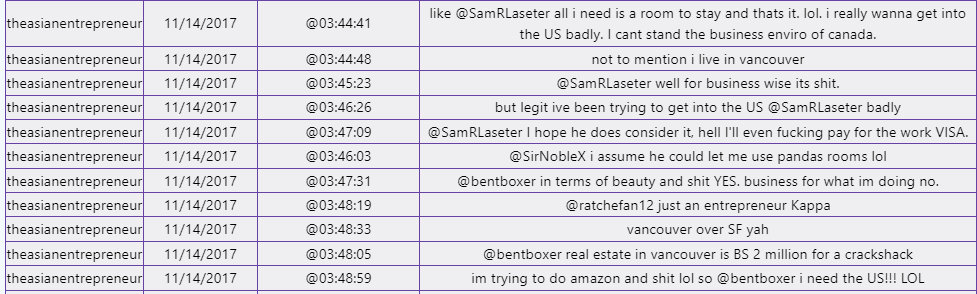 email 3.png