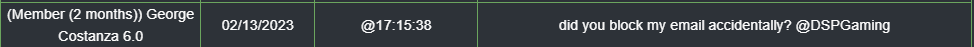 email 3.png