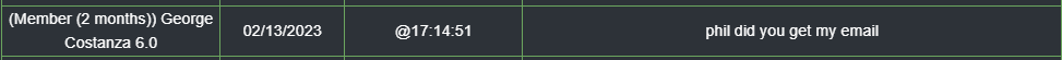 email 4.png