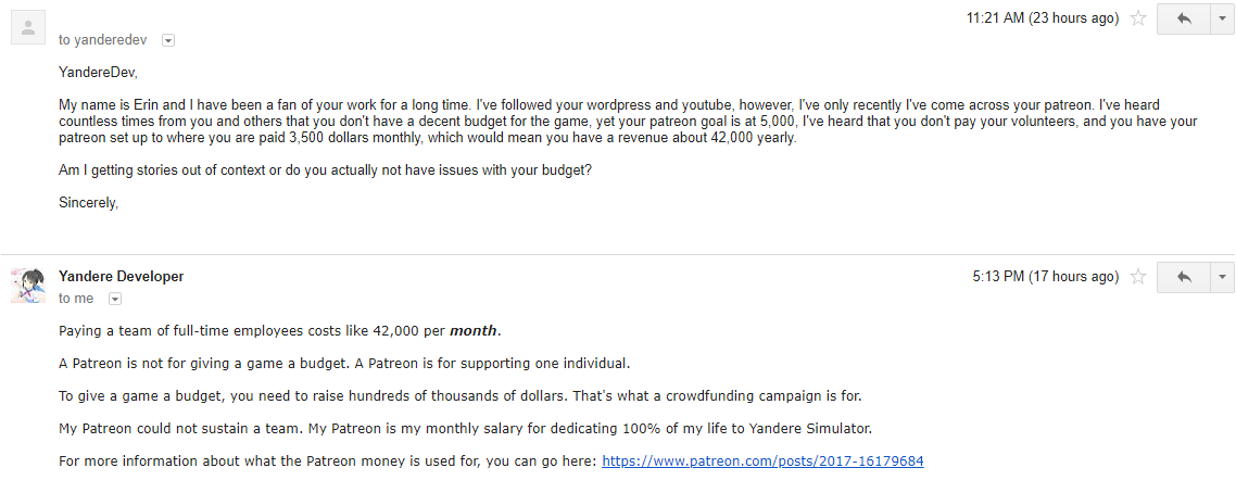 email-4-png.467436