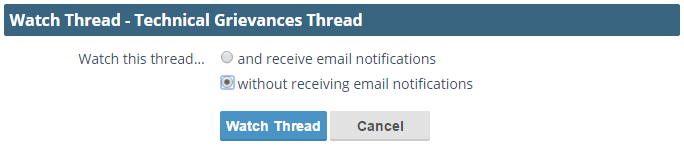email alerts.PNG