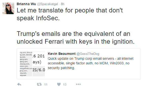 email.jpg