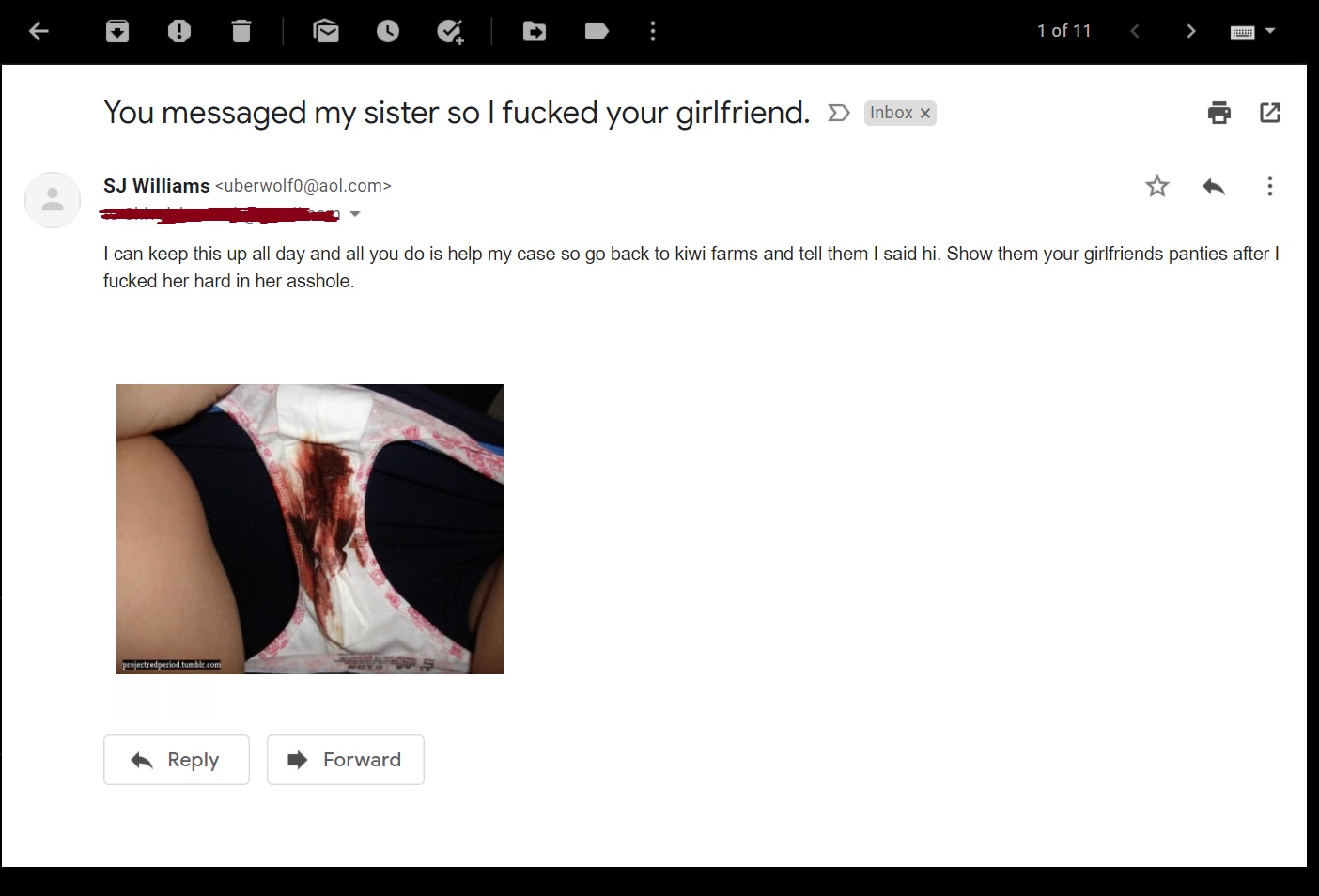 email.jpg