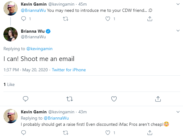 email.png