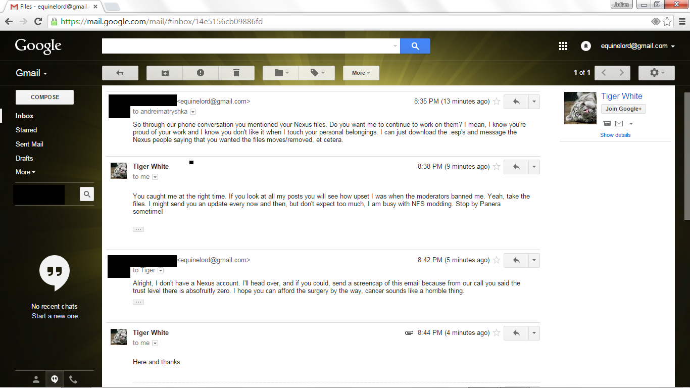 EMAIL!.png