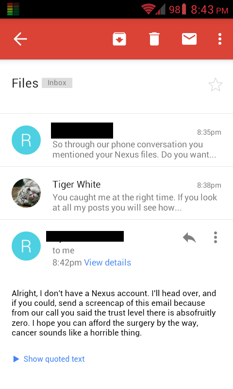 EMAIL@.png