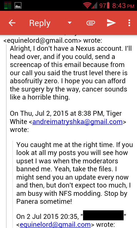 EMAIL#.png