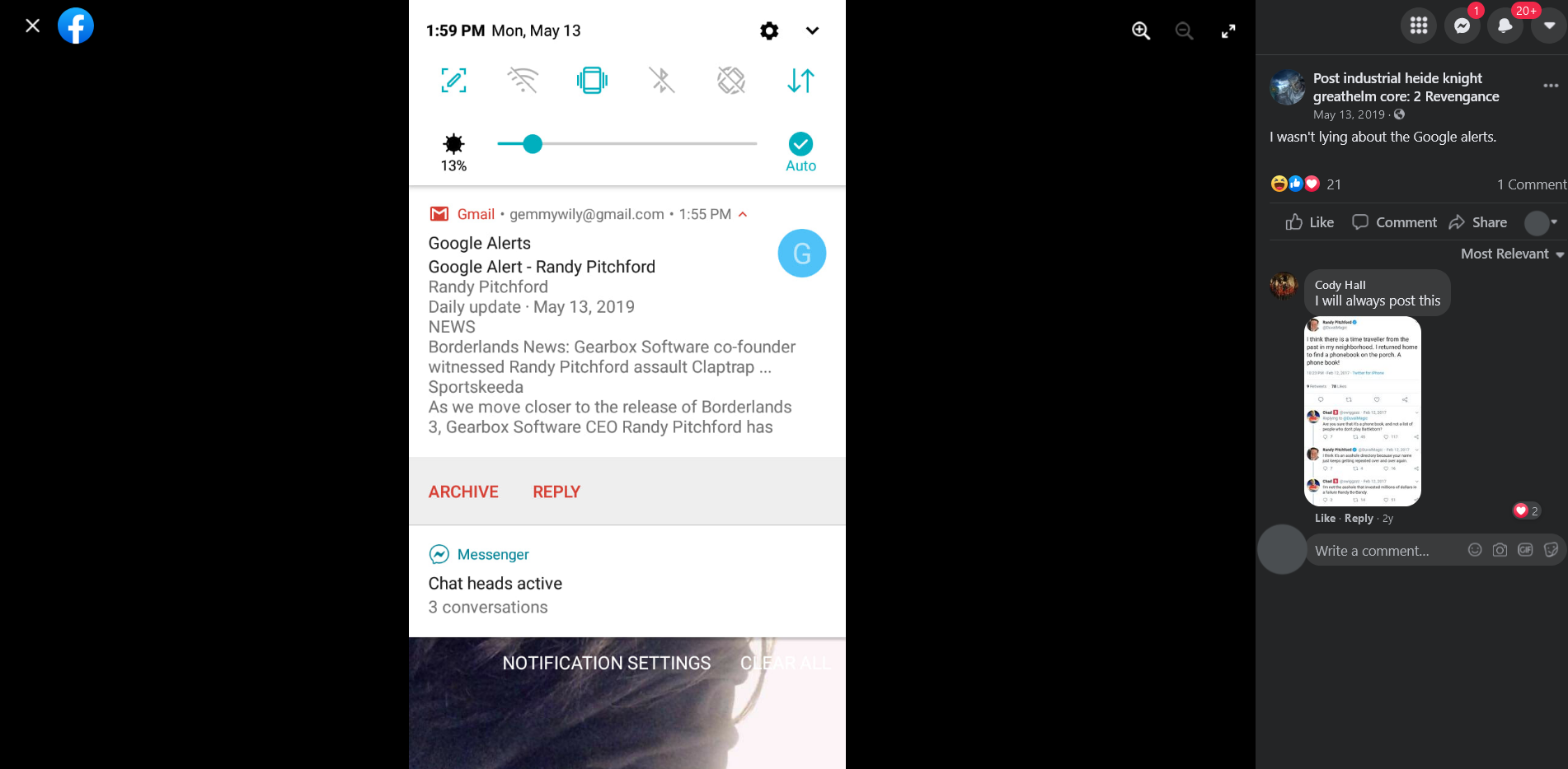 email.png