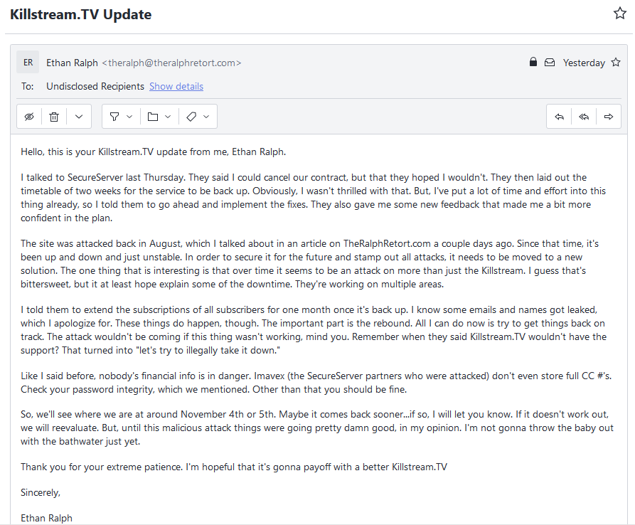 email.PNG