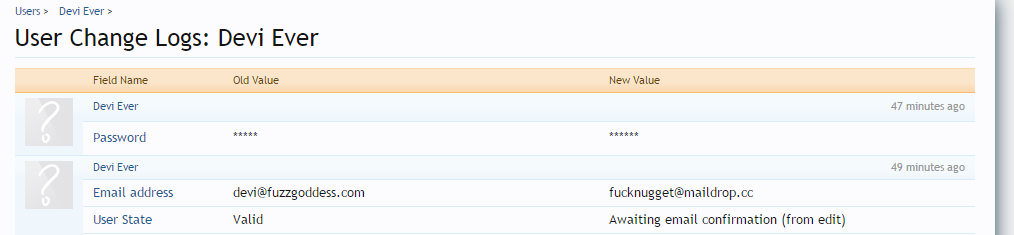 email.png