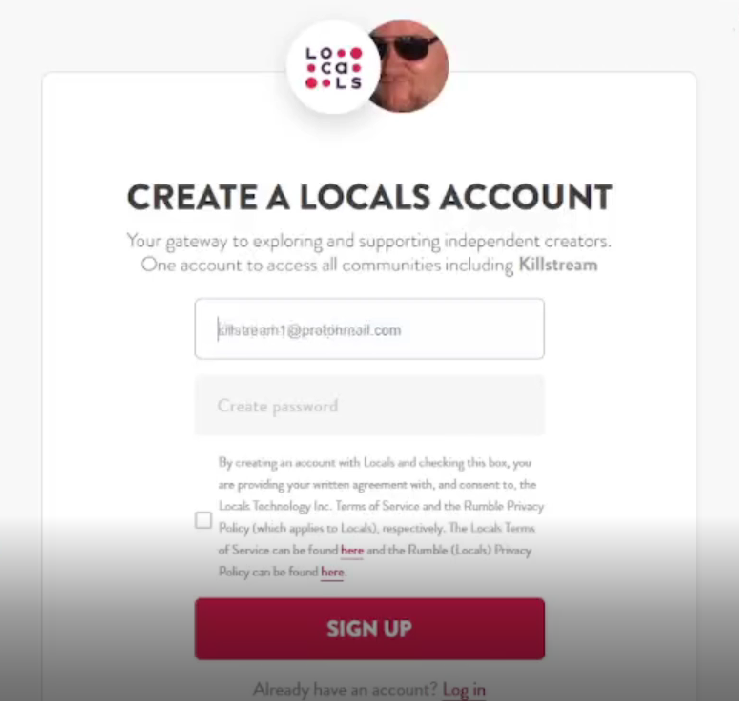 email.PNG