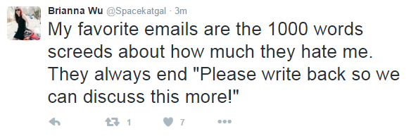 email.png