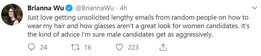 email.PNG