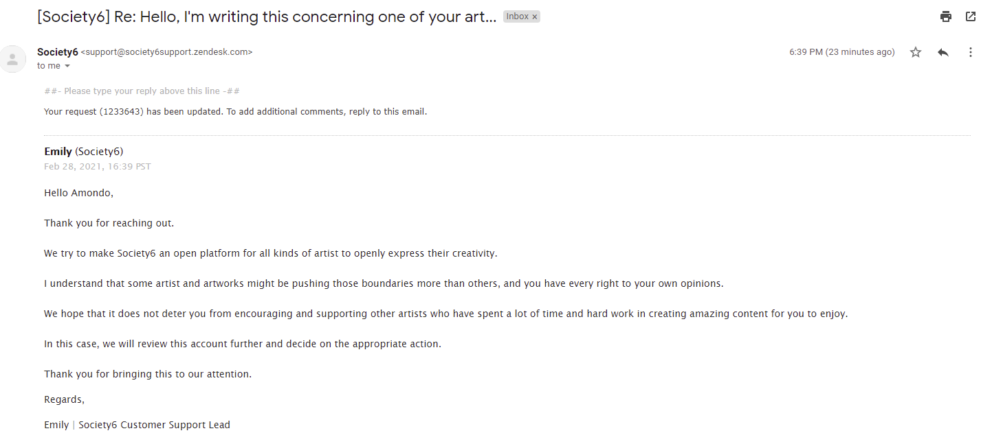 email reply.png