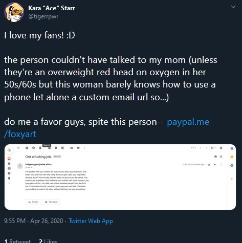 email1.jpg