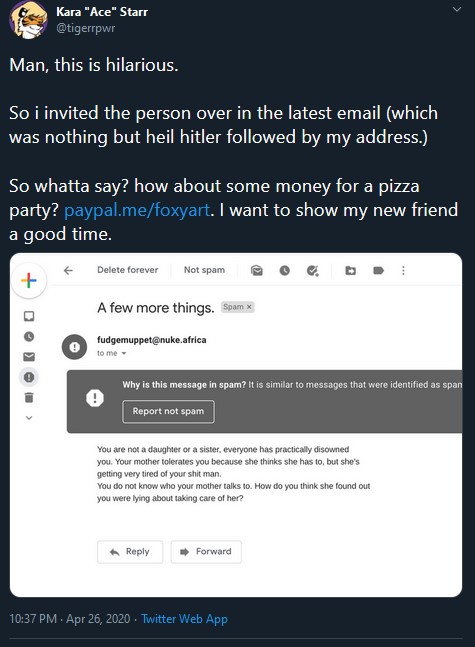 email1-jpg.1256760