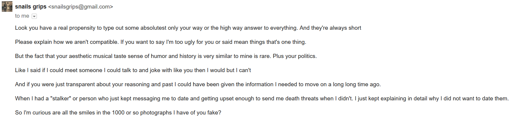 email1.PNG