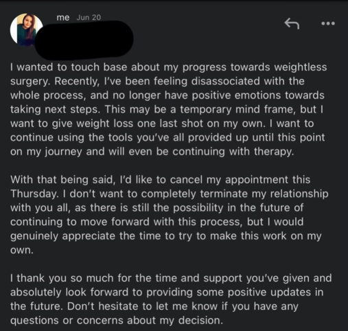 email1.png