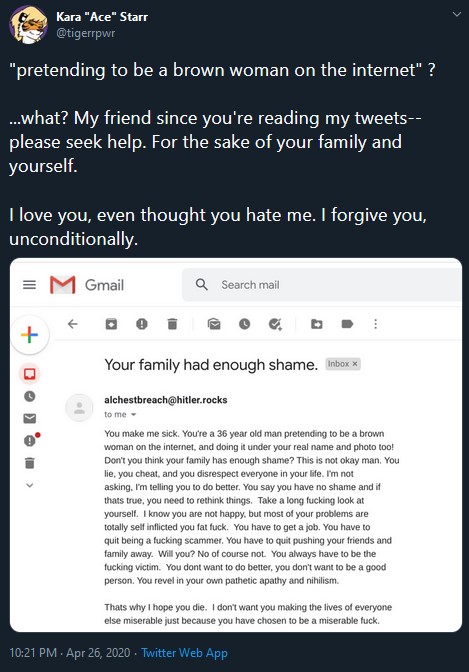 email2.jpg