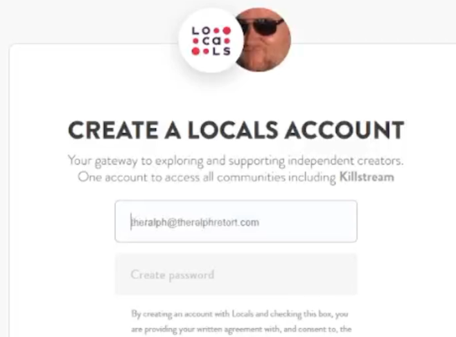 email2.PNG
