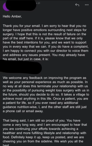 email2.png