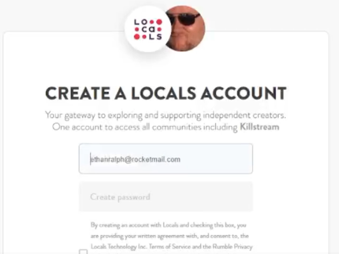 email3.PNG