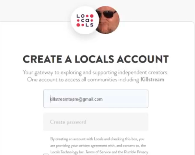email4.PNG