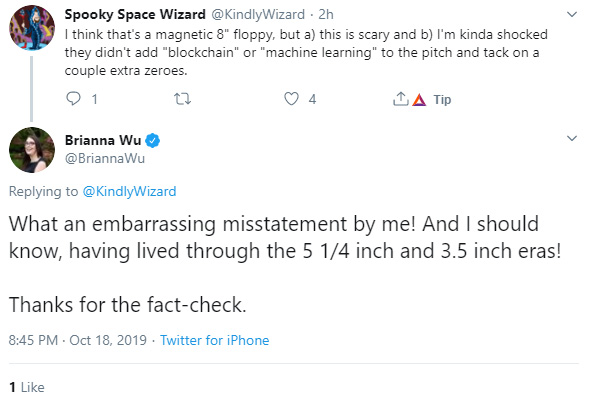emb.jpg
